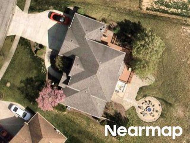 House for sale in Fort Wayne, Indiana