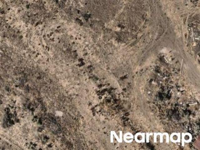 Property for sale in Spring Creek, Nevada