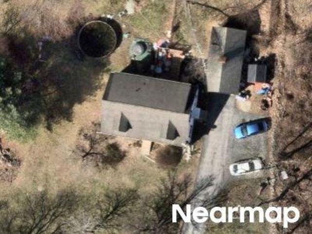 House for sale in North Oxford, Massachusetts