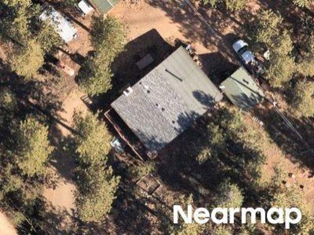House for sale in Bailey, Colorado