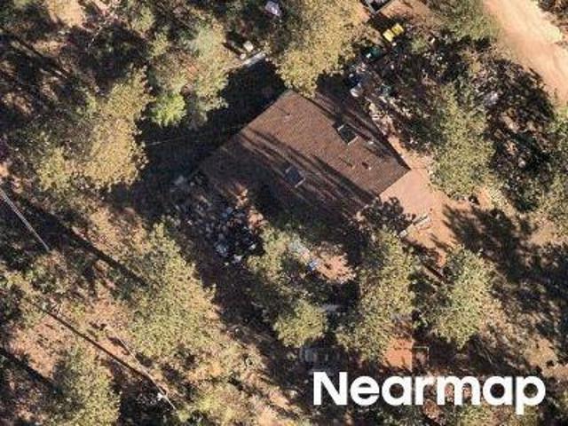 House for sale in Colorado