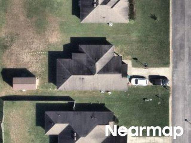 House for sale in Woodland Crossing Neighborhood, Denham Springs