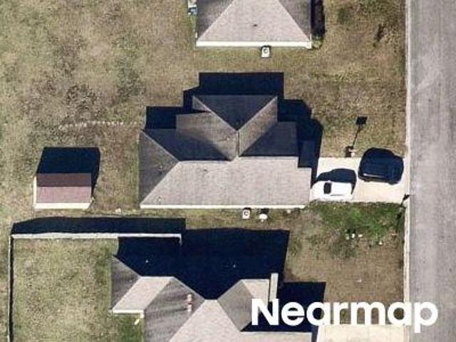 House for sale in Denham Springs, Louisiana