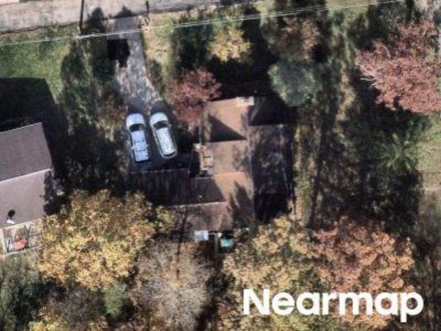 Property for sale in Charleston, West Virginia