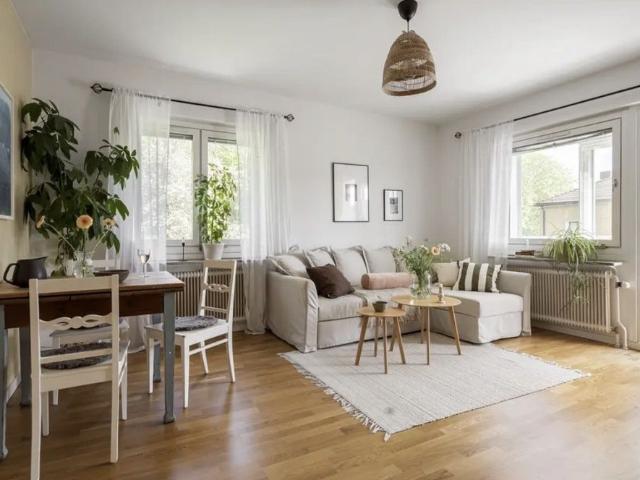 Lägenhet hyra i Göteborg, Västra Götaland