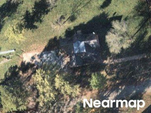 House for sale in Fredericktown, Missouri