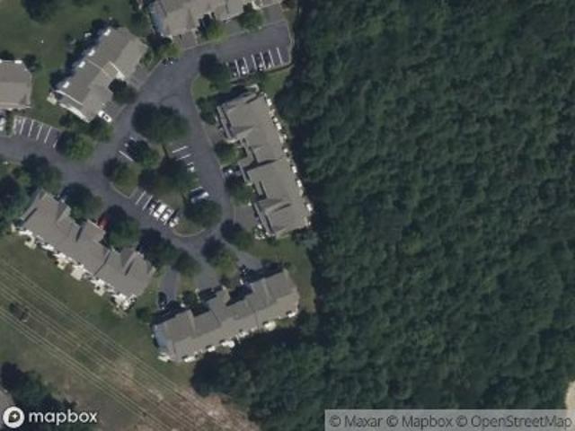 Condo for sale in Monmouth, New Jersey