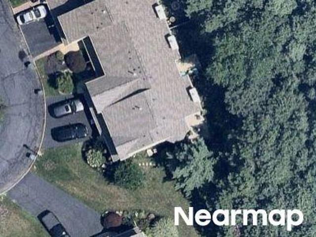 Condo for sale in Fox Chase, Tinton Falls