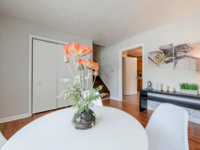 Room for rent in Buford, Georgia