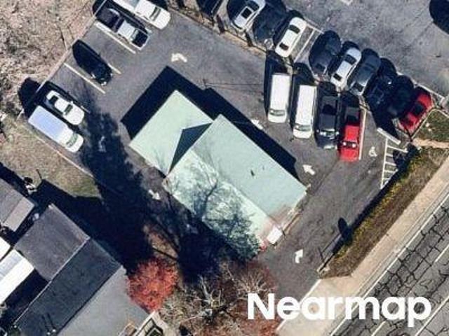 Commercial for sale in Duluth, Georgia