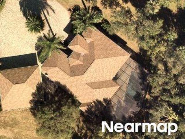 House for sale in Alva
