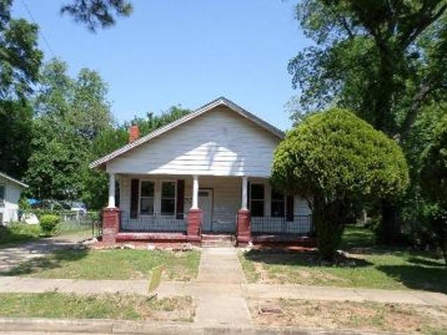 House for sale in Montgomery