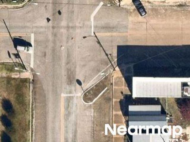 Property for sale in Shelby, Mississippi