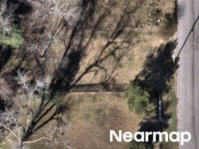 House for sale in Montgomery