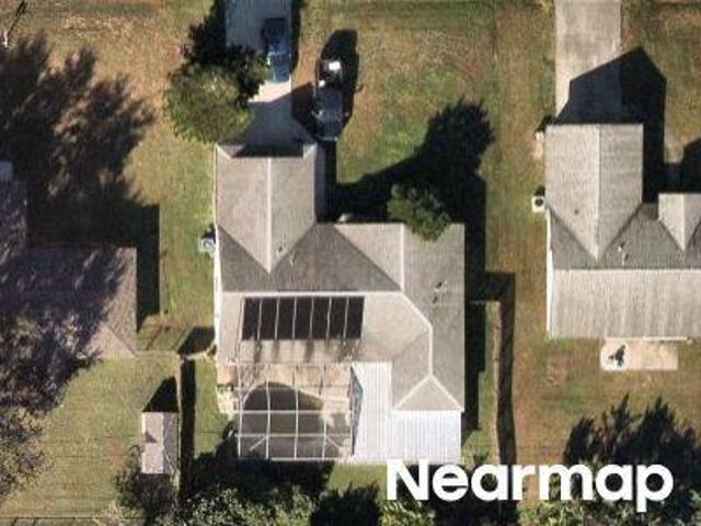 House for sale in Palm Bay