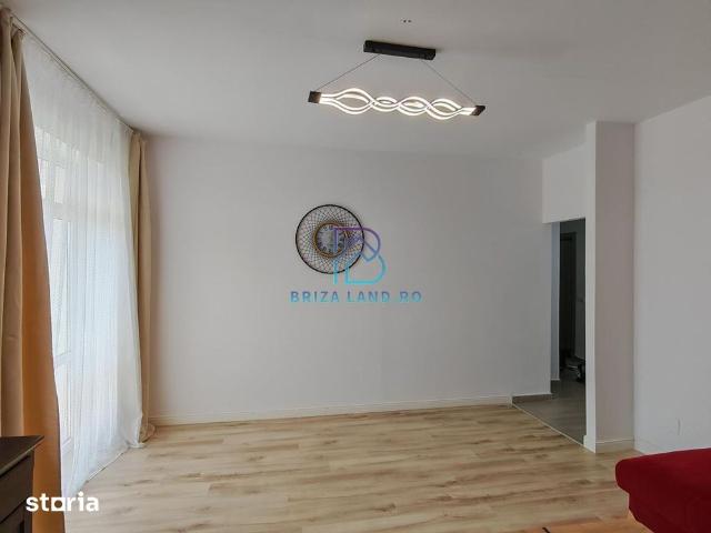 Apartament închirieri în Buftea, București