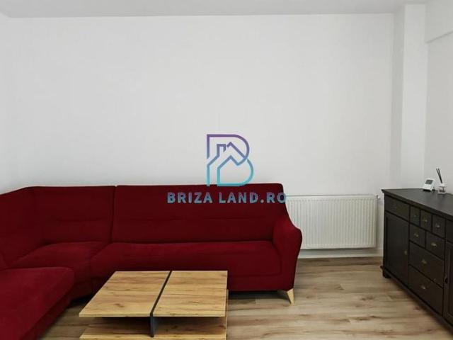 Apartament închirieri în Buftea, București