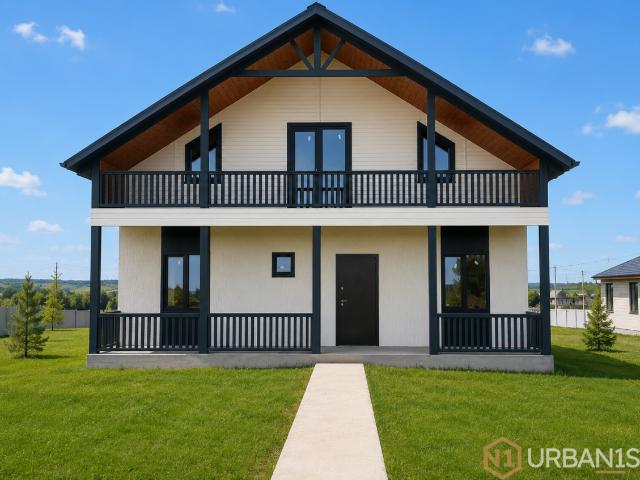 Квартира продажа в Элитовский, Красноярский Край