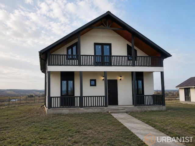 Квартира продажа в Элитовский, Красноярский Край