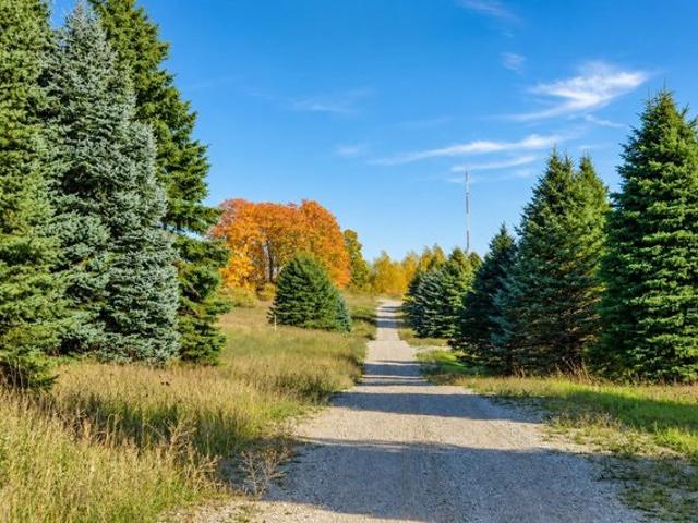 Land for sale in Traverse City, Grand Traverse County
