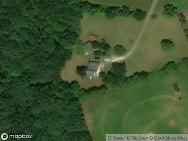 Property for sale in Virginia