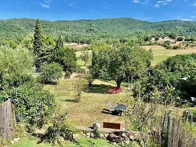 Maison vente à Limoux, Bugarach