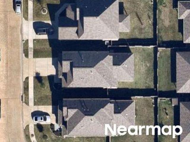House for sale in Harris, Texas