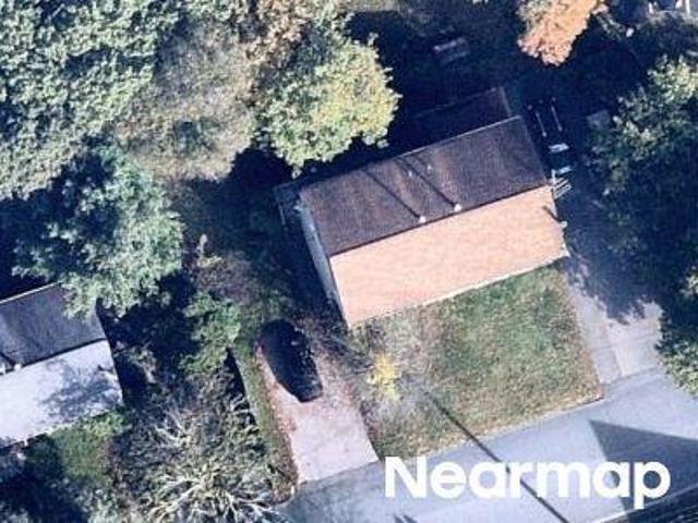 Condo for sale in Plainville, Massachusetts