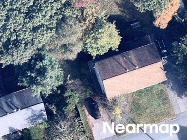 Condo for sale in Plainville, Massachusetts