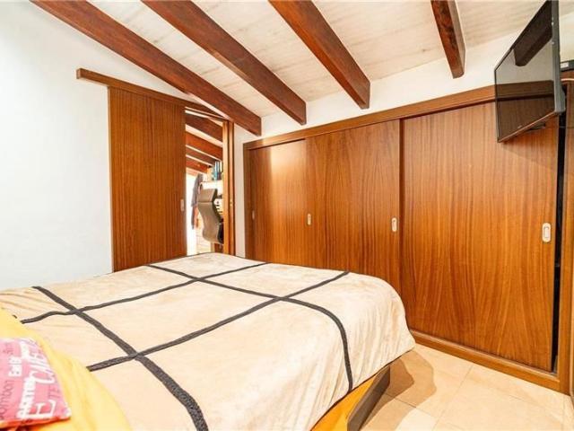 Casa en alquiler en Es Pujol, Búger