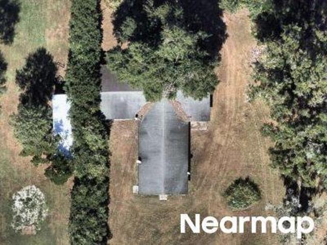 House for sale in Plant City, Florida