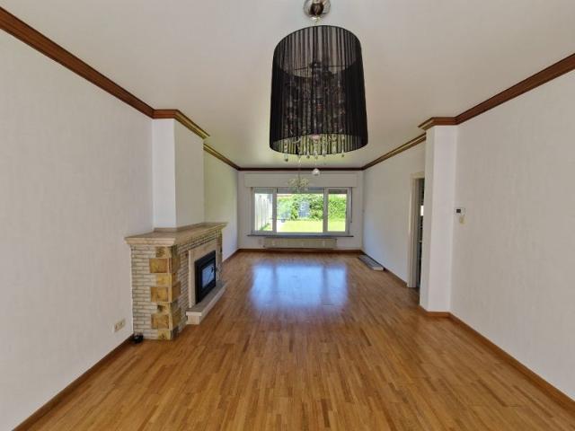 Appartement location à Buggenhout, Oost-Vlaanderen
