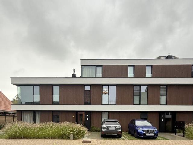 Appartement location à Buggenhout, Oost-Vlaanderen