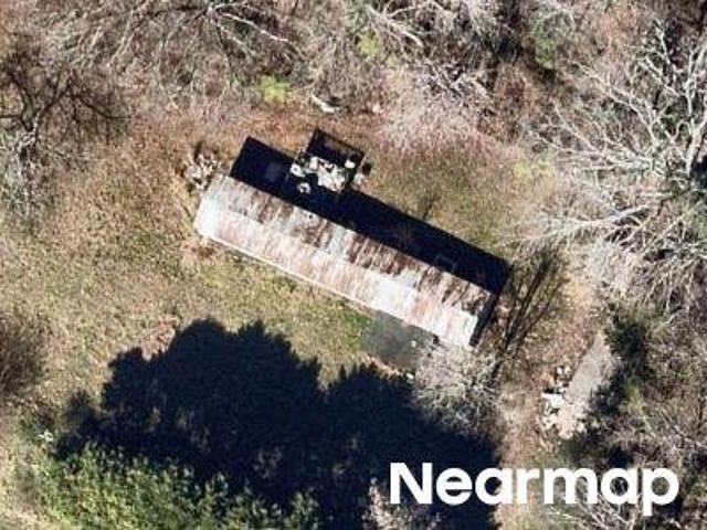 House for sale in Rutherford, North Carolina