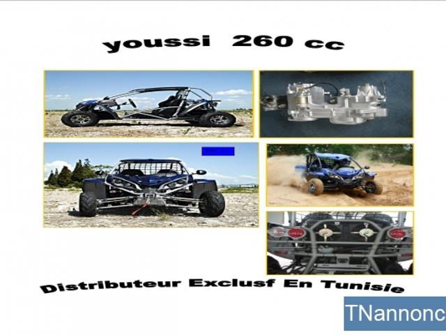 Propriété vente