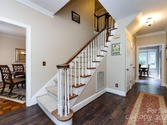 House for sale in Waxhaw