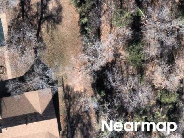House for sale in Lexington, Oklahoma