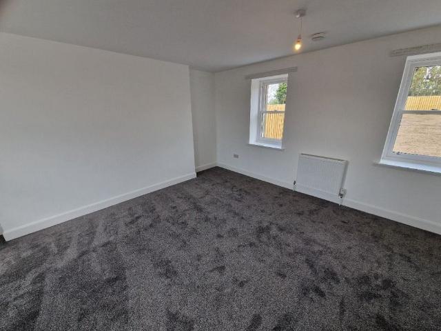 House for rent in Scotland