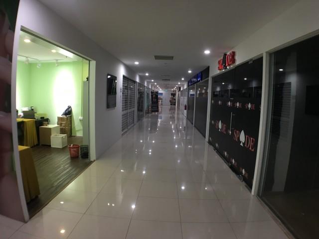 Property for sale