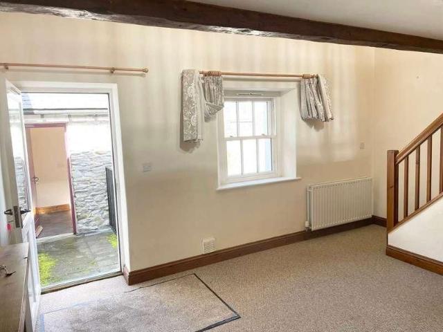 House for rent in Ulverston