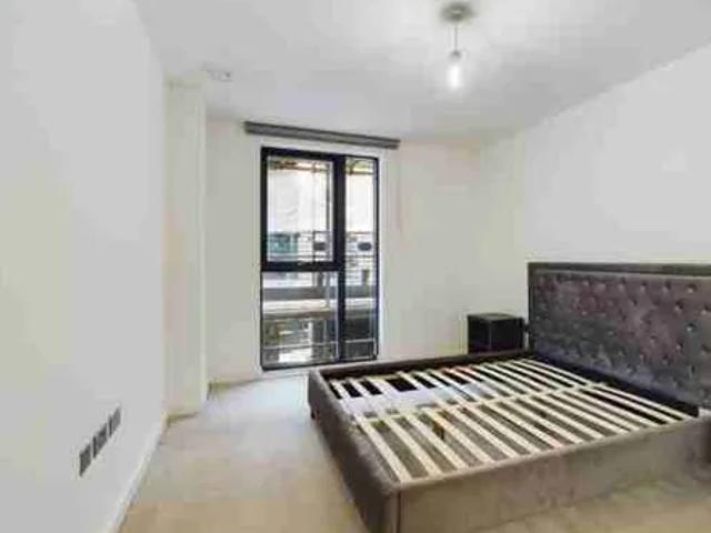 Apartment for rent in London Borough of Lewisham, Deptford
