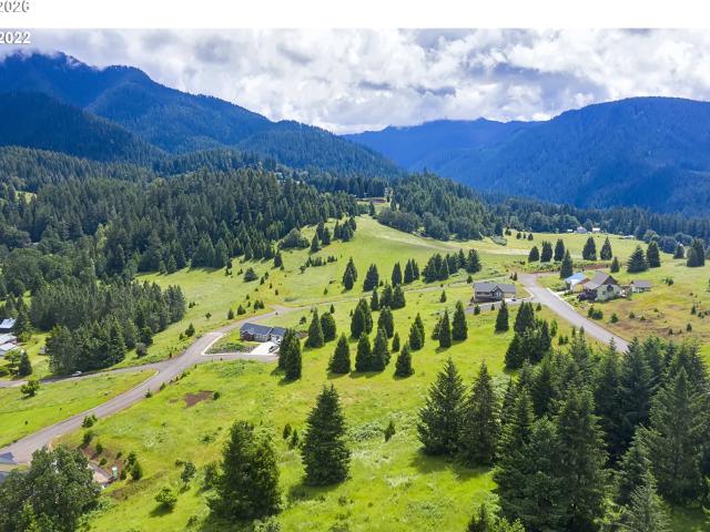 Land for sale in Oregonia