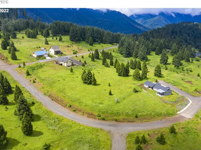 Land for sale in Oregonia