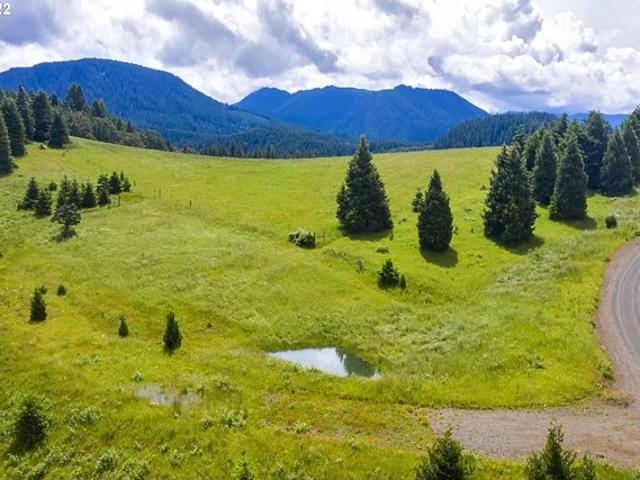 Land for sale in Oregonia