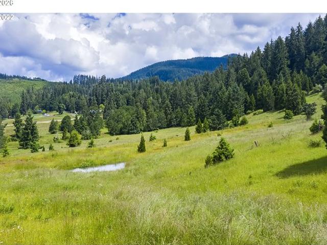 Condo for rent in Oregonia