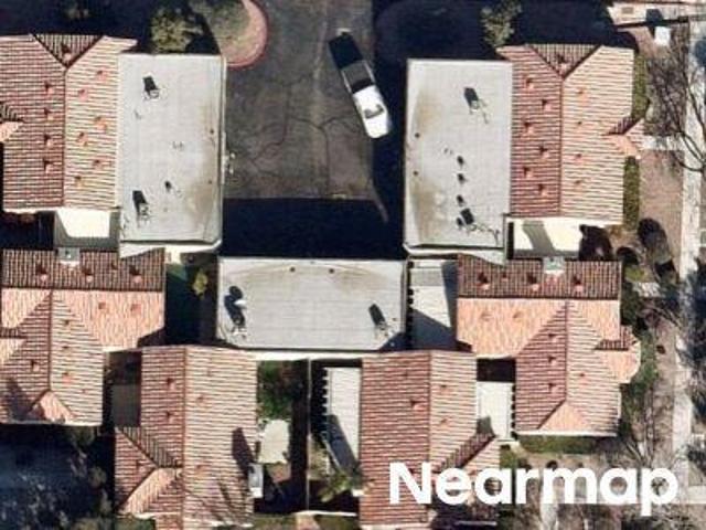 Condo for sale in Nevada