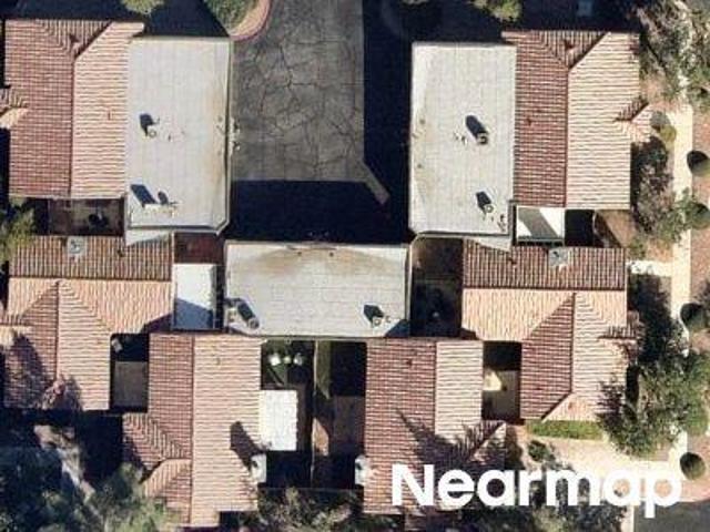 Condo for sale in Las Vegas, Nevada