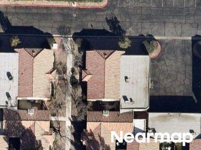 Condo for sale in Nevada