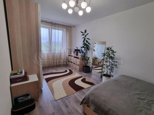 Квартира продажа в Мурино, Ленинградская область