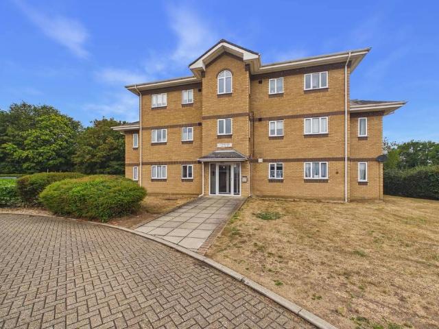 Apartment for rent in Eastbridge, Suffolk